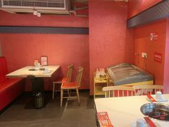 -何师傅美蛙鱼头(汉街店)