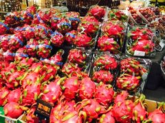 -Olé精品超市(上海虹桥南丰城店)