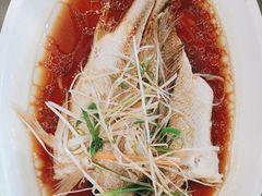 -兴仙饭店·闽味海鲜(马尾总店)
