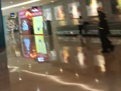 -北京华联购物中心(天通苑店)