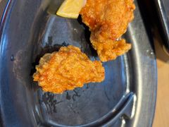 -寸屋拉面(凯德晶萃店)