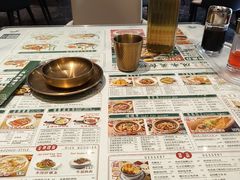 -凤来粤菜馆(珠江新城店)