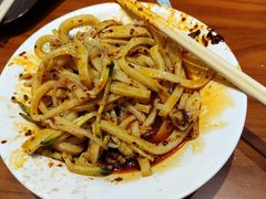 -再回首(西关木塔巷店)