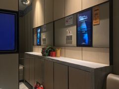 -星聚会KTV(西湖银泰店)