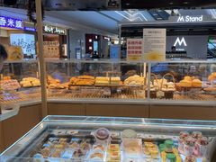 -1-7Bread(深业上城店)
