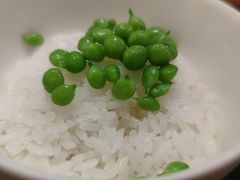 -王府茶楼茶宴·创意菜(朝阳公园店)