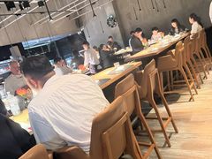 -泰安门Taian Table(镇宁路店)