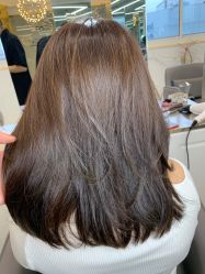 -潘多拉Hairsalon