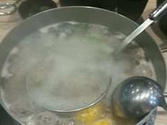 -为什么牛潮汕牛肉火锅(万胜广场店)