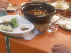 -鲜味食族水产·海鲜餐厅