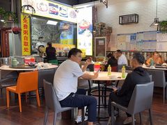 -椒馋小馆(绿源路店)