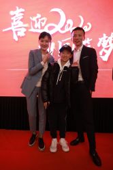 -北京叶子整形美容医院