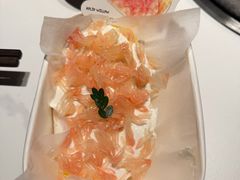 -重八牛府之小有名气(大望路店)