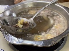-贵宾牛·潮汕牛肉火锅(珠池总店)