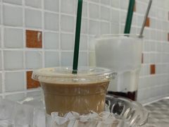 -兴华里茶记(禅城同济首店)