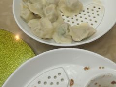 -富源东北春饼店(翠竹店)