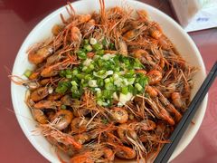 -妈妈的小作坊(陈家镇店)