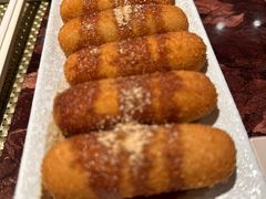 -欣旺·迎宾楼·百年无锡菜