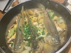 -原製原味(普陀山磐龙店)
