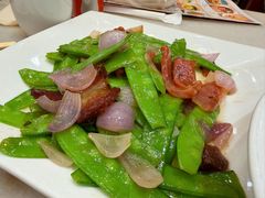 -金鼎轩(方庄天坛店)