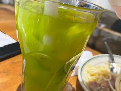-小泉居(水坑尾店 )