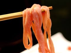 -井格重庆火锅(燕郊永旺店)