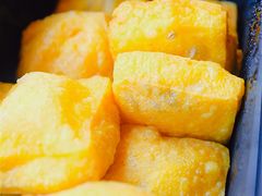 -越美小馆·越南料理(曲江店)