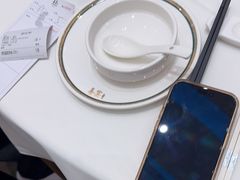 -喜宴又一村·粤菜·茶点·海鲜(壹方天地店)
