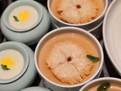 -大秦小宴•新派西北(万象前海店)