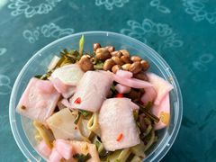 -富正毅三下锅·湘西韵味(天门山索道店)