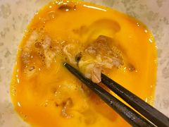-森味花园·日本料理(伊藤洋华堂亚运村店)