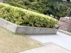 -黄兴公园
