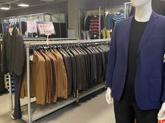 -上品折扣(回龙观店)