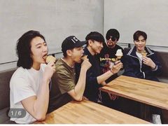 -ZING COFFEE 镜咖啡