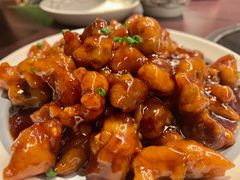 -上名堂·鱼头好吃(体育场路店)