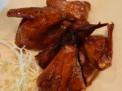 -有记家厨(后龙西街店)