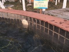 -龙达温泉生态城
