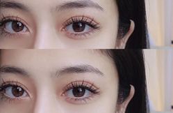 点击看大图 -莎拉美学·美甲美睫
