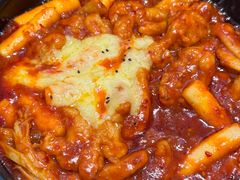 -米村拌饭(杭州国大城市广场店)