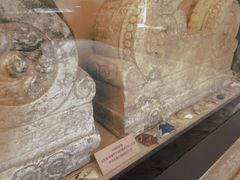 -北京动物园-畅观楼