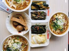 -东方削面(操场城街店)