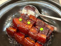 -俏江南天津时尚曲艺主题餐厅(马场道店)