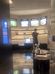 -丽妍雅集 Rubis SPA