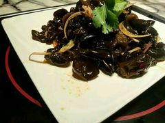 -春暖花开(西溪店)