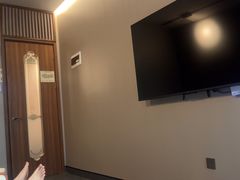 -康逸居·始于2002(海安店)