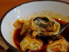 -本味友膳·茶餐厅(和达中心城店)