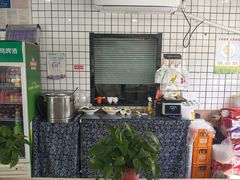 -八两八金·莱芜特色炒鸡(市南漳浦路店)
