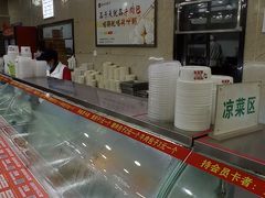-品乐天包子(凤一店)