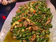 -醉小酒馆·川菜·江湖菜·重庆菜(观音桥旗舰店)