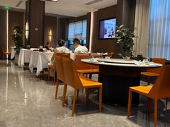 -新天禧大酒店·四十年浙菜·禧宴(西湖店)